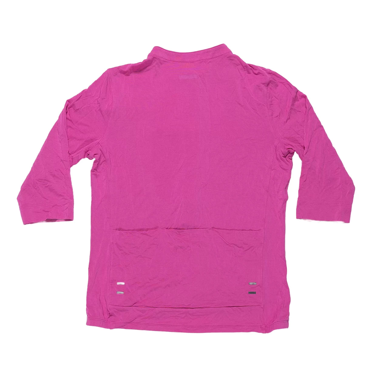 LPink