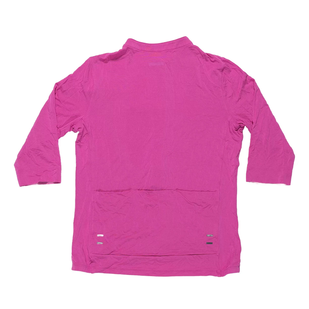LPink