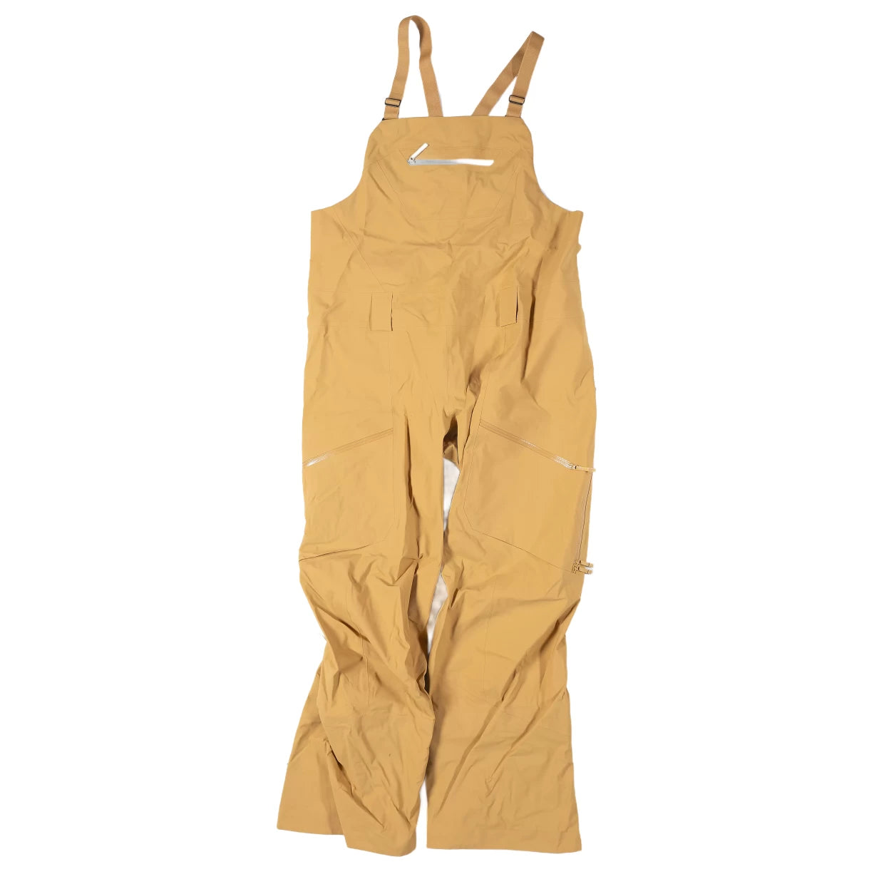 14Yellow