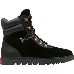 11Black/Cherrybomb