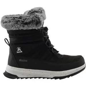 6Black
