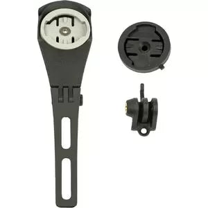 One SizeCervelo/Blendr