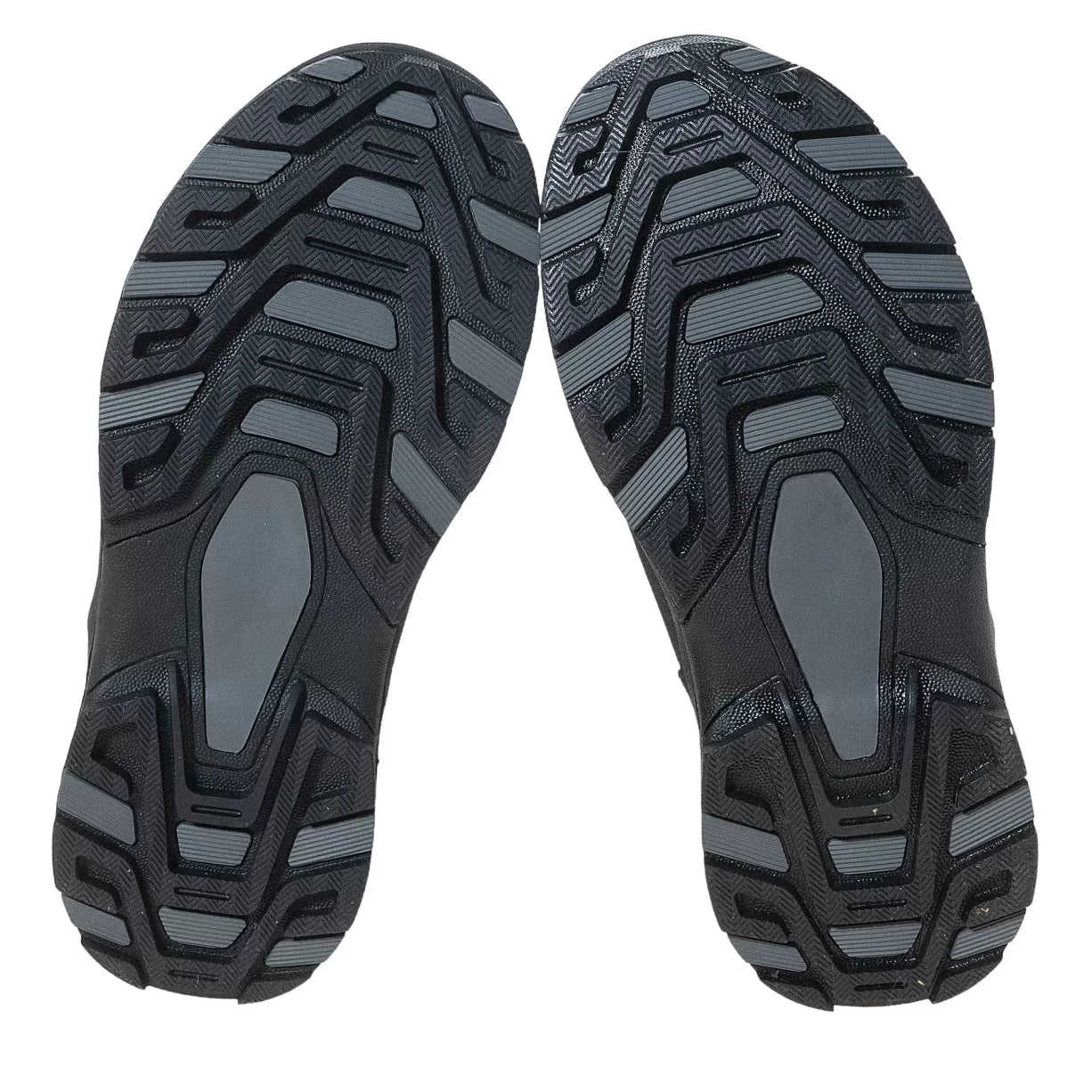 8Black