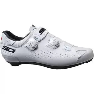44.5White