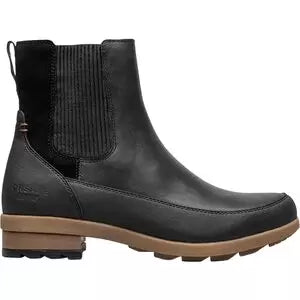 7.5Black