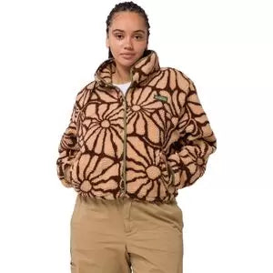MCream/Brown