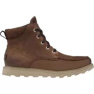 11.5Tobacco