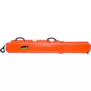 One SizeBlaze Orange