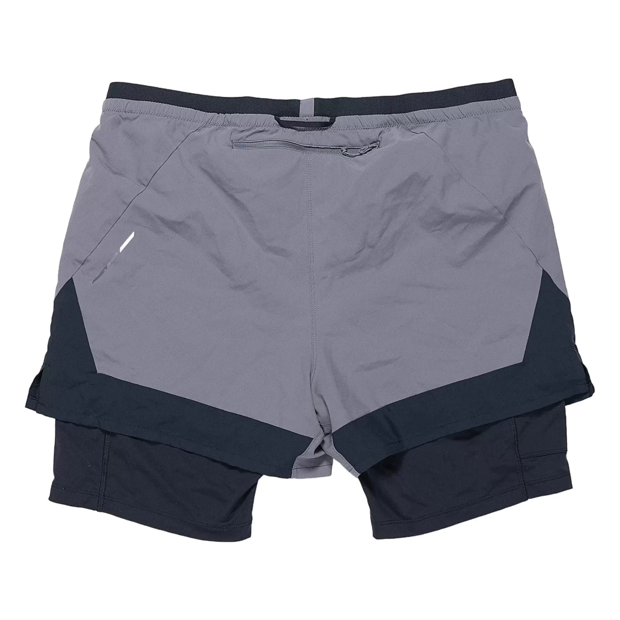 LGrey/Black