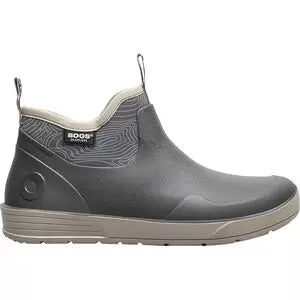 10Dark Gray