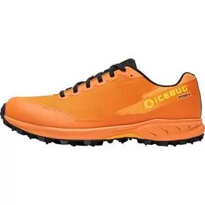 6.5Mango/Black