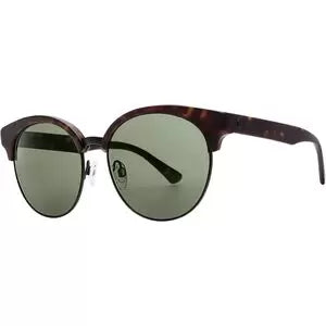 One SizeBlack Tort/Grey