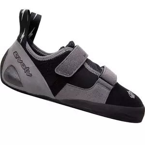 Mens 10/Womens 11Black/Gray