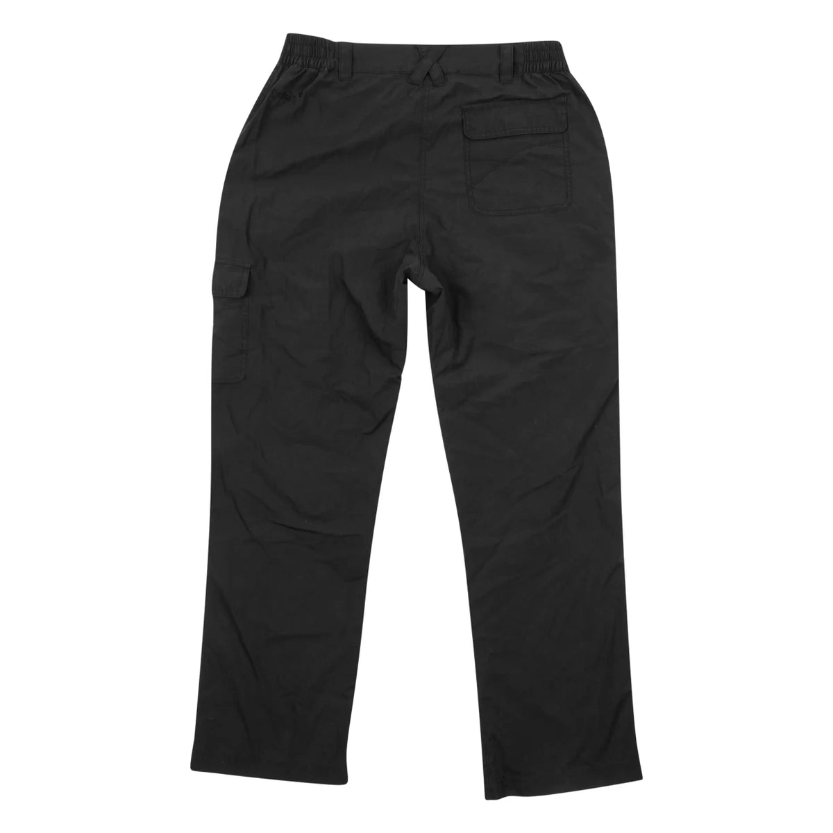 8Black
