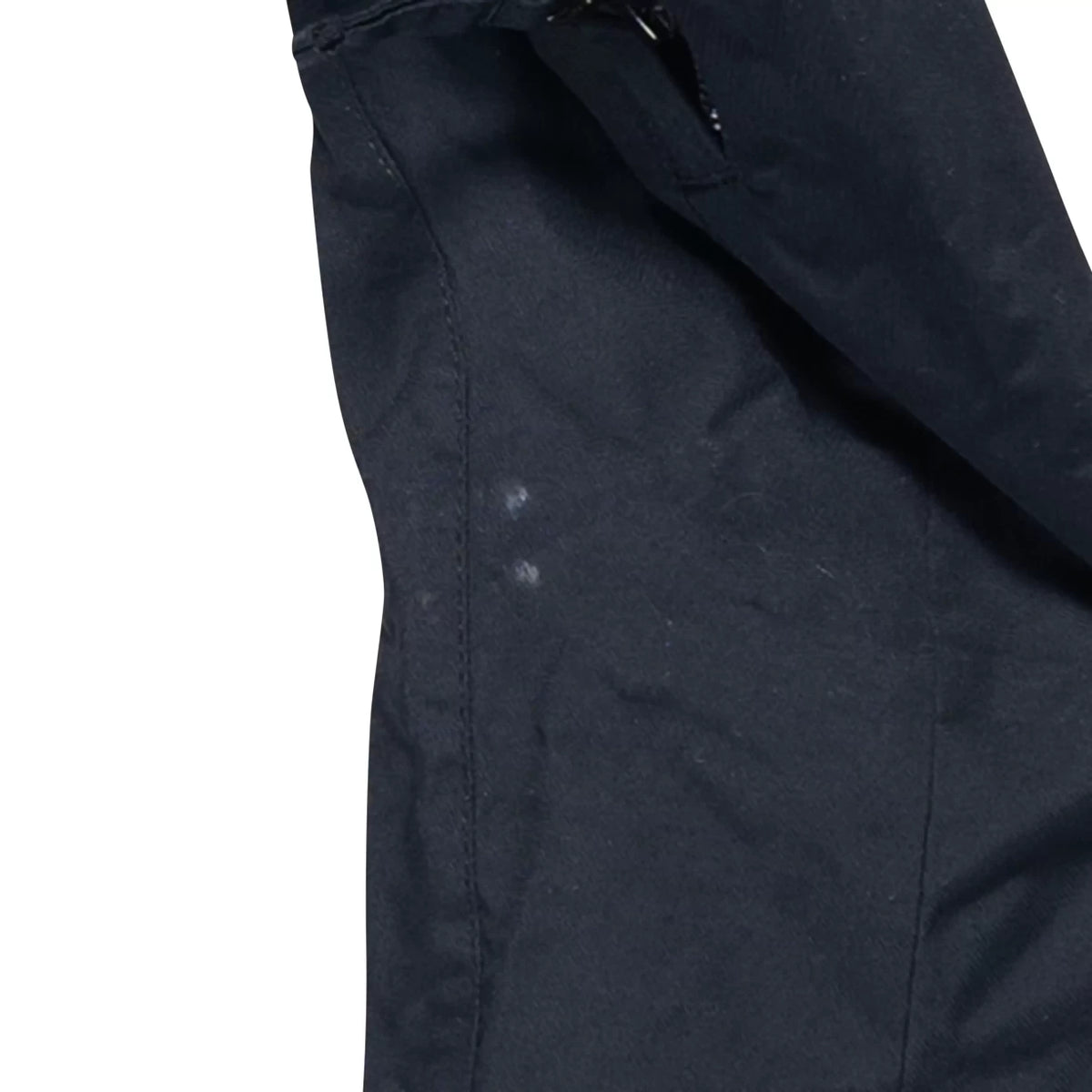 10Black