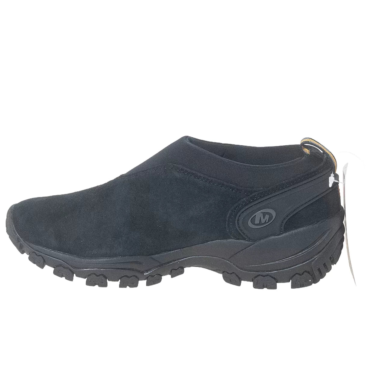 9.5Black