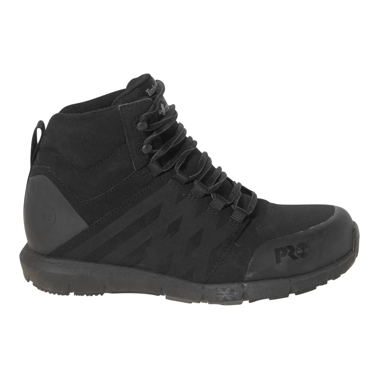 8.5Black