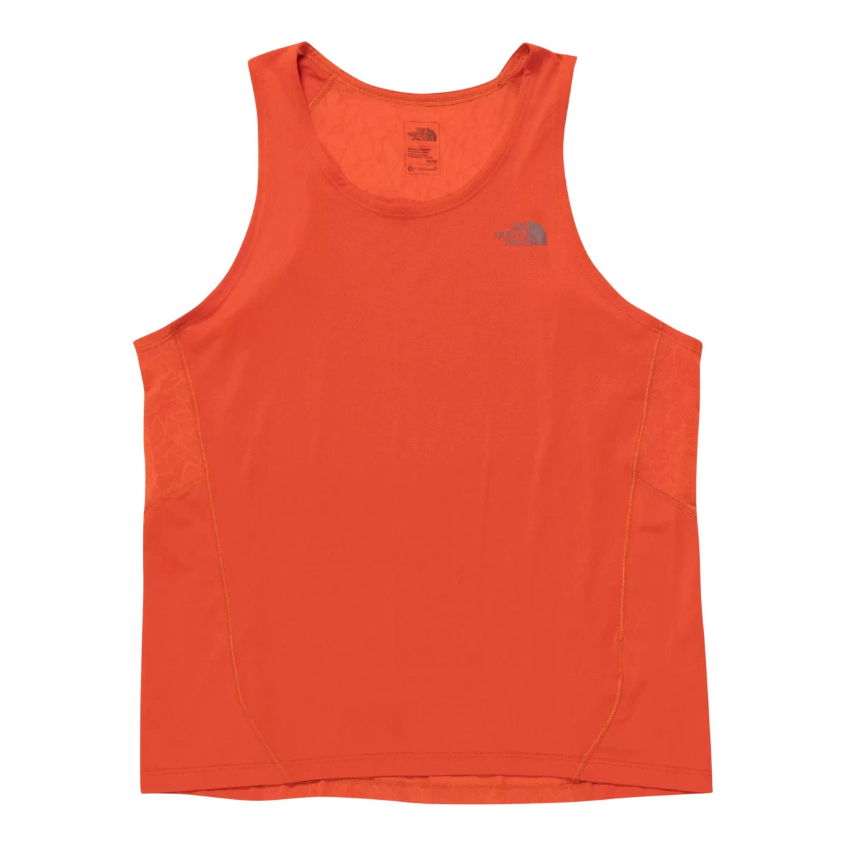 MOrange