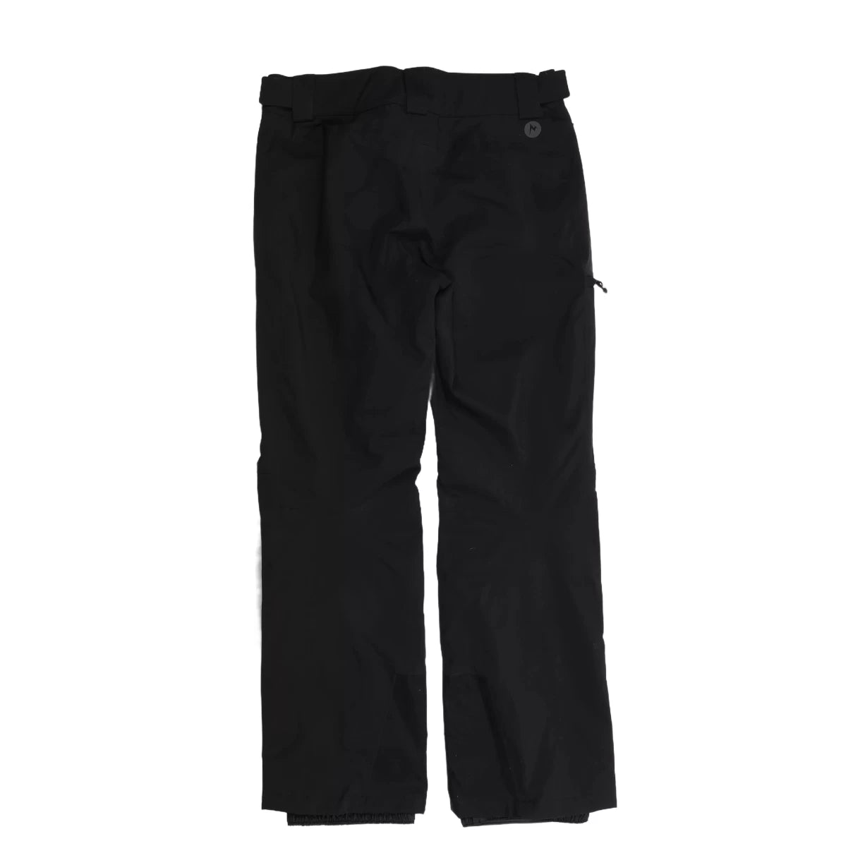 LBlack