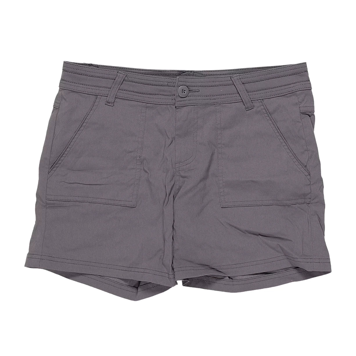 8Gray