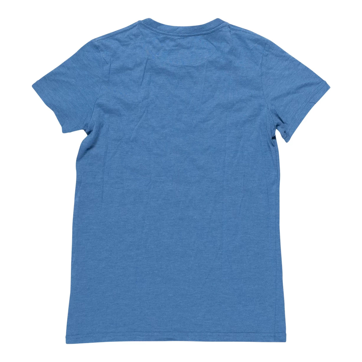 XSBlue
