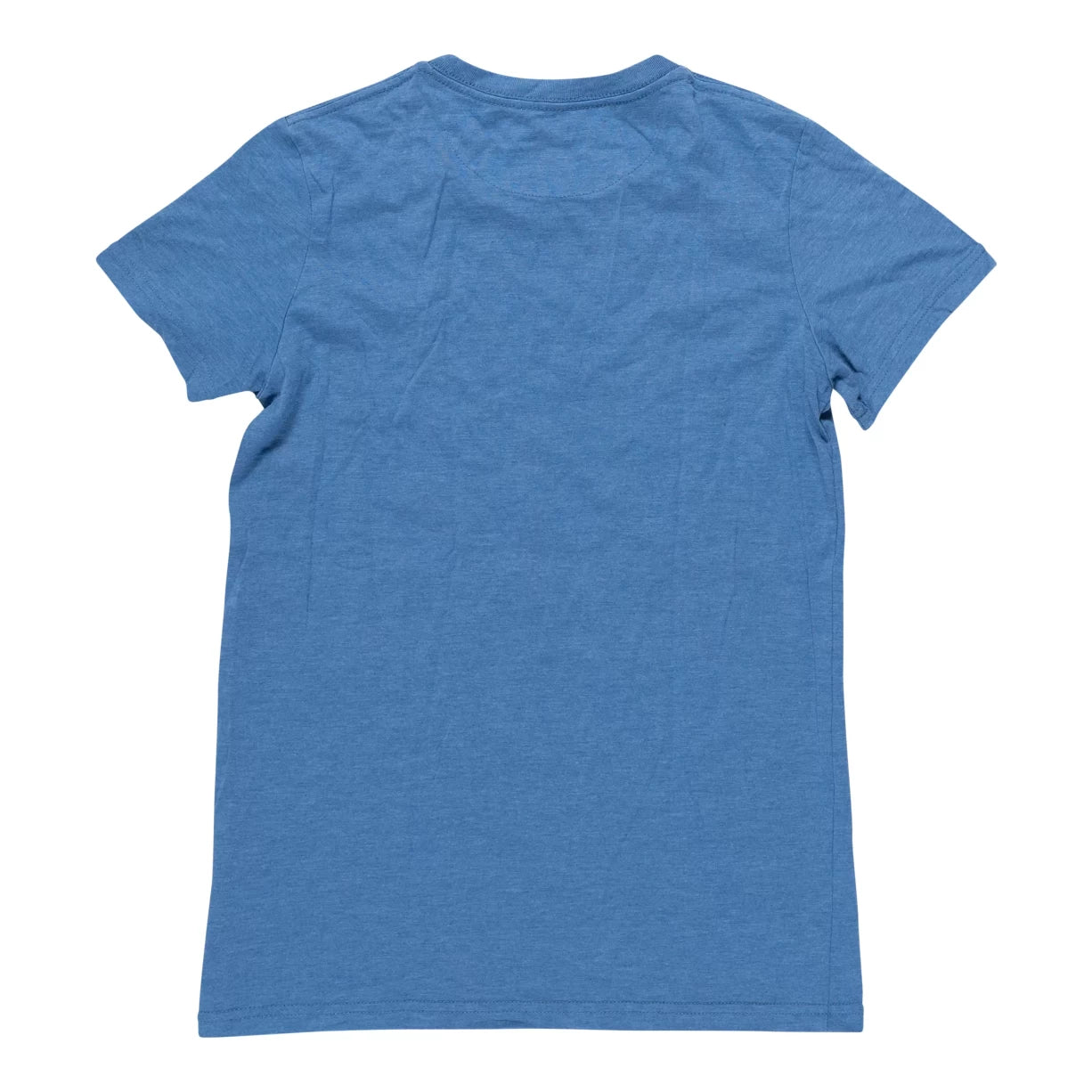XSBlue
