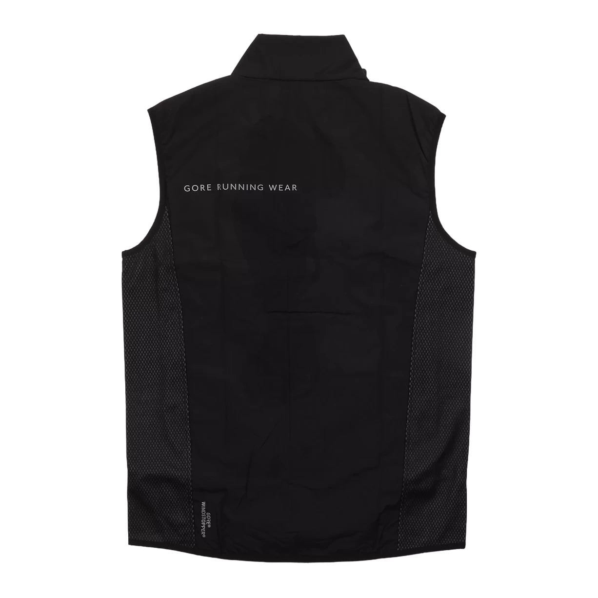 LBlack