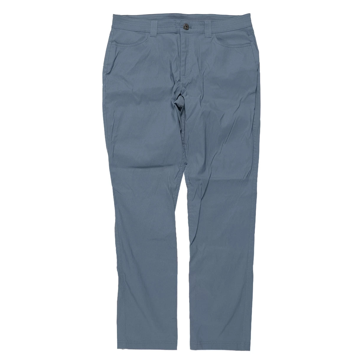 10Slate Blue