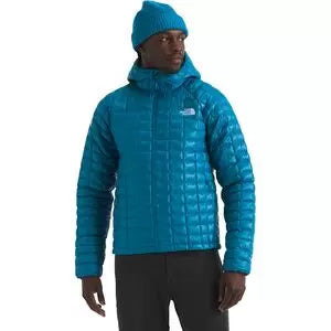 XLDusk Blue