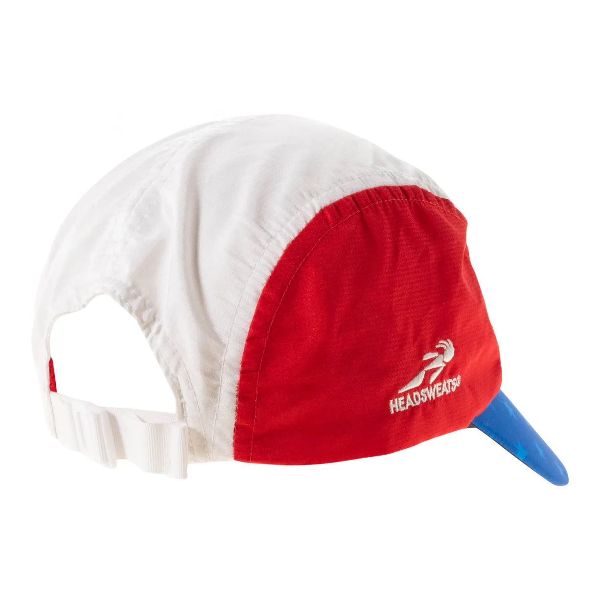 One SizeStars & Stripes