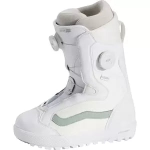 730th Anniversary White/Gray Olive