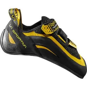 42Black/Yellow
