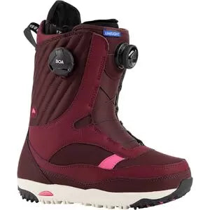 8.5Almandine/Stout White