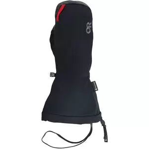 XSBlack