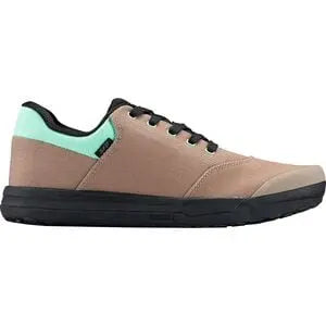43.5Taupe/Oasis