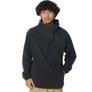 LBlack
