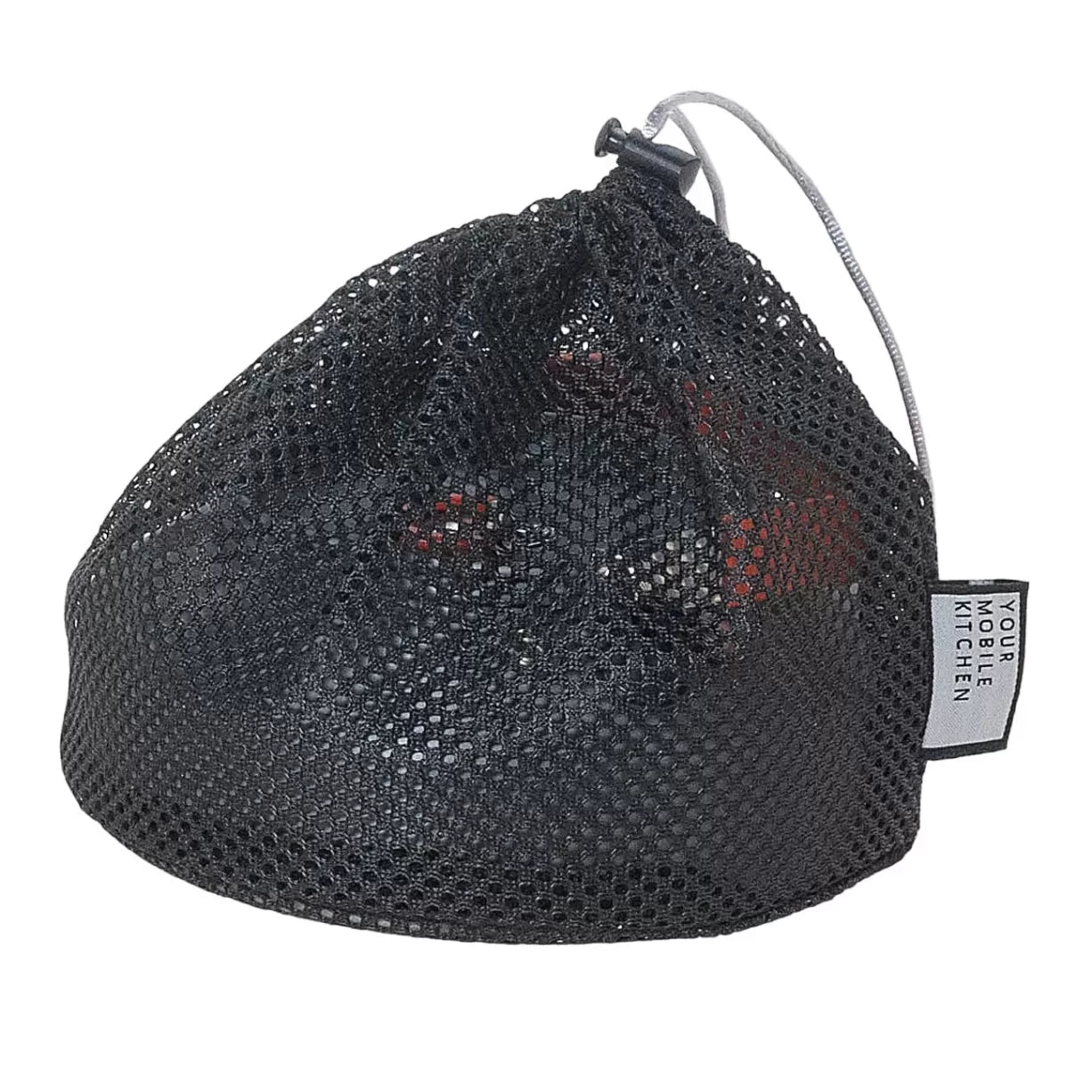 see tech specsGray/Orange