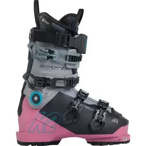 26.5Gray/Pink