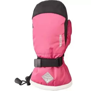 4Fuchsia/Ivory