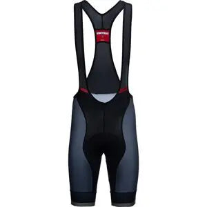 MBlack/Forest Gray/Desert Green