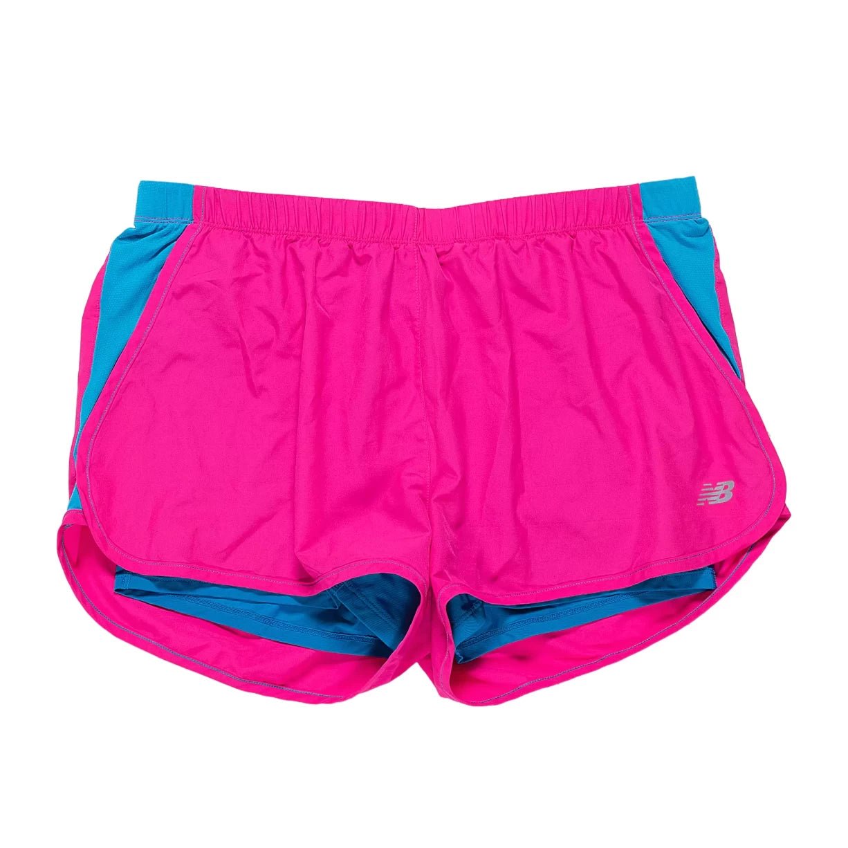 LPink