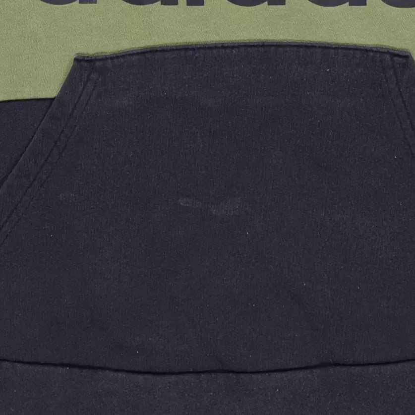 SBlack/Green