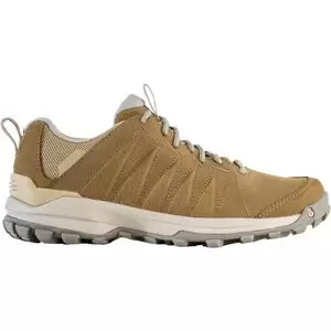 7Acorn