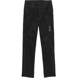 6Black