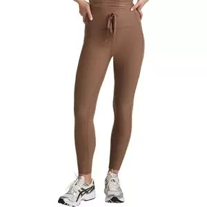 MTrue Chocolate Heather