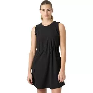 XLBlack2