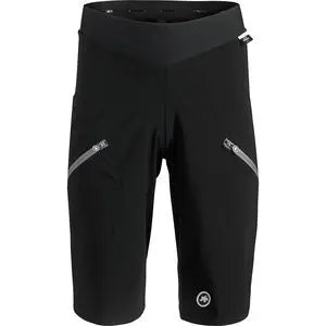 XLBlackseries