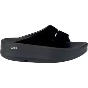 6Posh Black