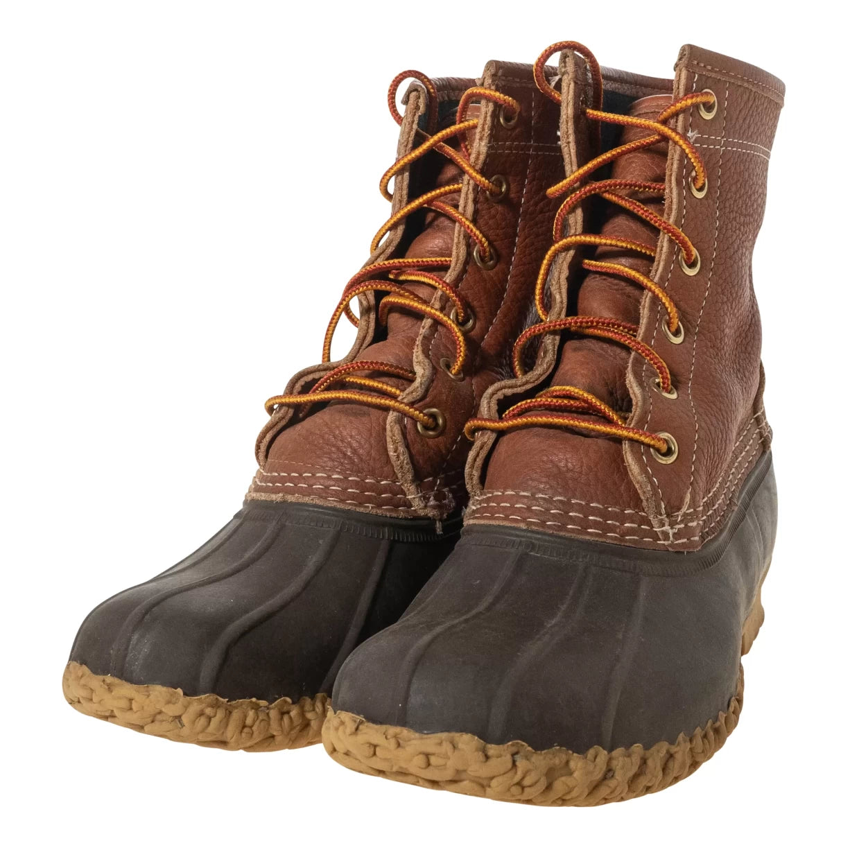 7Brown