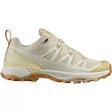 8.5Wheat/Shortbread/Peach Quartz